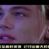 二四六香港资料期期中准回春草回春草！