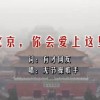 福彩牛彩网图谜总汇九